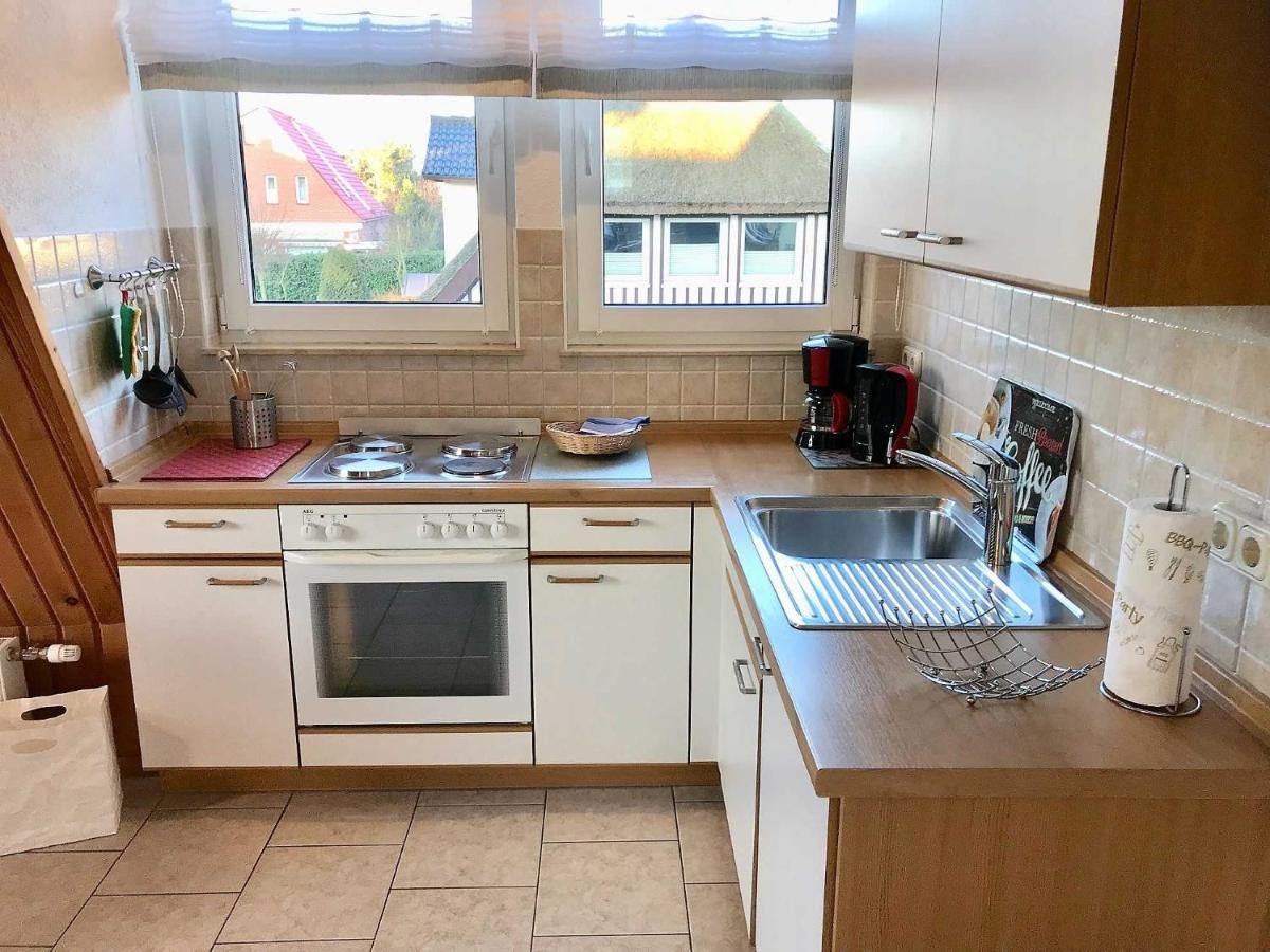 Hägerende Seitensprung Kirr Zimmer foto